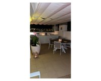 Reventa - Apartamento - Campoamor - Dehesa de Campoamor