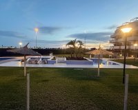 Reventa - Apartamento - Campoamor - Dehesa de Campoamor