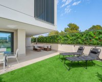 Reventa - Apartamento - Campoamor - Dehesa de Campoamor