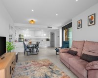 Reventa - Apartamento - Campoamor - Dehesa de Campoamor