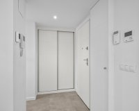 Reventa - Apartamento - Campoamor - Dehesa de Campoamor