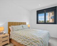 Reventa - Apartamento - Campoamor - Dehesa de Campoamor