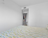 Reventa - Apartamento - Campoamor - Dehesa de Campoamor