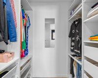 Reventa - Apartamento - Campoamor - Dehesa de Campoamor