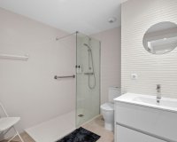 Reventa - Apartamento - Campoamor - Dehesa de Campoamor