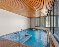 Reventa - Apartamento - Campoamor - Dehesa de Campoamor