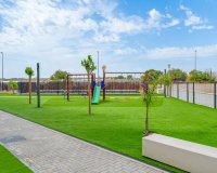 Reventa - Apartamento - Campoamor - Dehesa de Campoamor