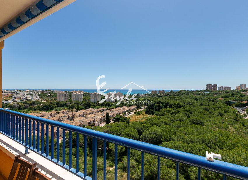Reventa - Apartamento - Campoamor - Dehesa de Campoamor