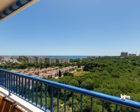 Reventa - Apartamento - Campoamor - Dehesa de Campoamor