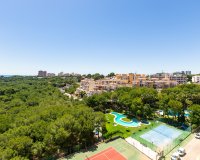 Reventa - Apartamento - Campoamor - Dehesa de Campoamor