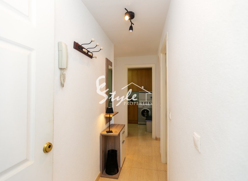 Reventa - Apartamento - Campoamor - Dehesa de Campoamor
