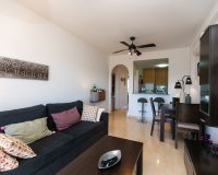Reventa - Apartamento - Campoamor - Dehesa de Campoamor