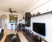 Reventa - Apartamento - Campoamor - Dehesa de Campoamor