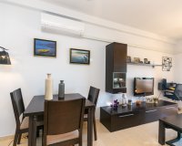Reventa - Apartamento - Campoamor - Dehesa de Campoamor