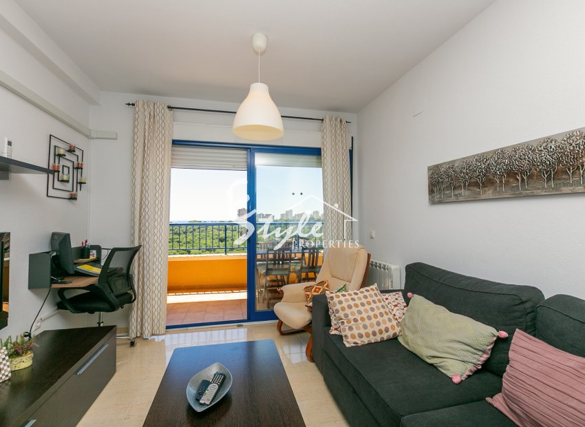 Reventa - Apartamento - Campoamor - Dehesa de Campoamor