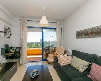 Reventa - Apartamento - Campoamor - Dehesa de Campoamor