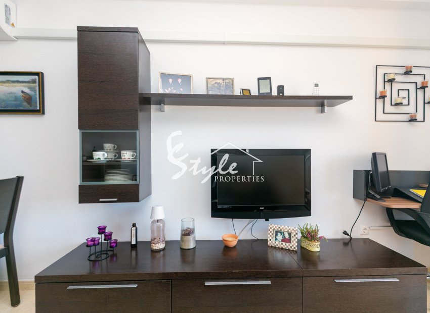 Reventa - Apartamento - Campoamor - Dehesa de Campoamor