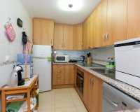 Reventa - Apartamento - Campoamor - Dehesa de Campoamor