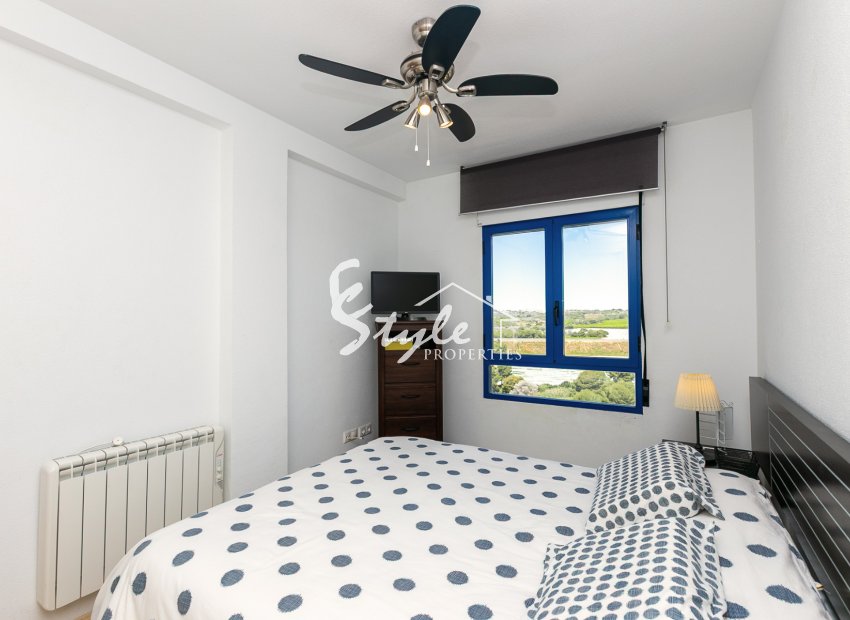Reventa - Apartamento - Campoamor - Dehesa de Campoamor