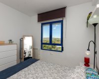 Reventa - Apartamento - Campoamor - Dehesa de Campoamor