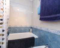 Reventa - Apartamento - Campoamor - Dehesa de Campoamor