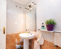 Reventa - Apartamento - Campoamor - Dehesa de Campoamor