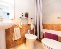 Reventa - Apartamento - Campoamor - Dehesa de Campoamor