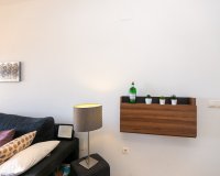 Reventa - Apartamento - Campoamor - Dehesa de Campoamor