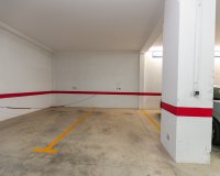 Reventa - Apartamento - Campoamor - Dehesa de Campoamor