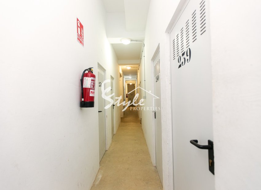 Reventa - Apartamento - Campoamor - Dehesa de Campoamor