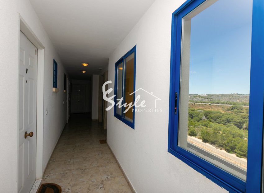 Reventa - Apartamento - Campoamor - Dehesa de Campoamor