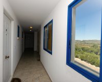 Reventa - Apartamento - Campoamor - Dehesa de Campoamor
