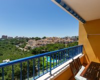 Reventa - Apartamento - Campoamor - Dehesa de Campoamor