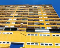Reventa - Apartamento - Campoamor - Dehesa de Campoamor