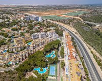 Reventa - Apartamento - Campoamor - Dehesa de Campoamor