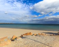 Reventa - Apartamento - Campoamor - Dehesa de Campoamor