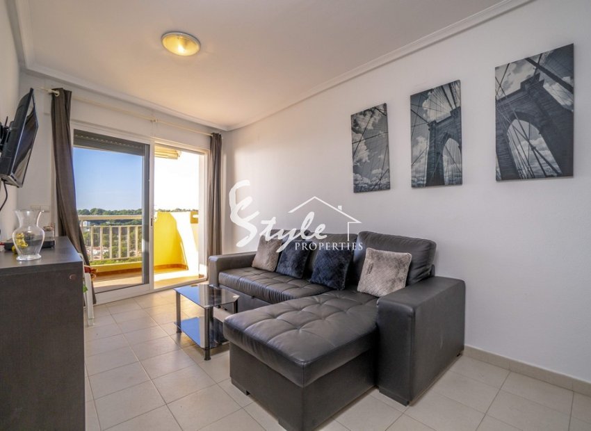 Reventa - Apartamento - Campoamor - Dehesa de Campoamor