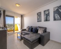 Reventa - Apartamento - Campoamor - Dehesa de Campoamor