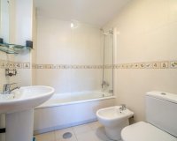 Reventa - Apartamento - Campoamor - Dehesa de Campoamor