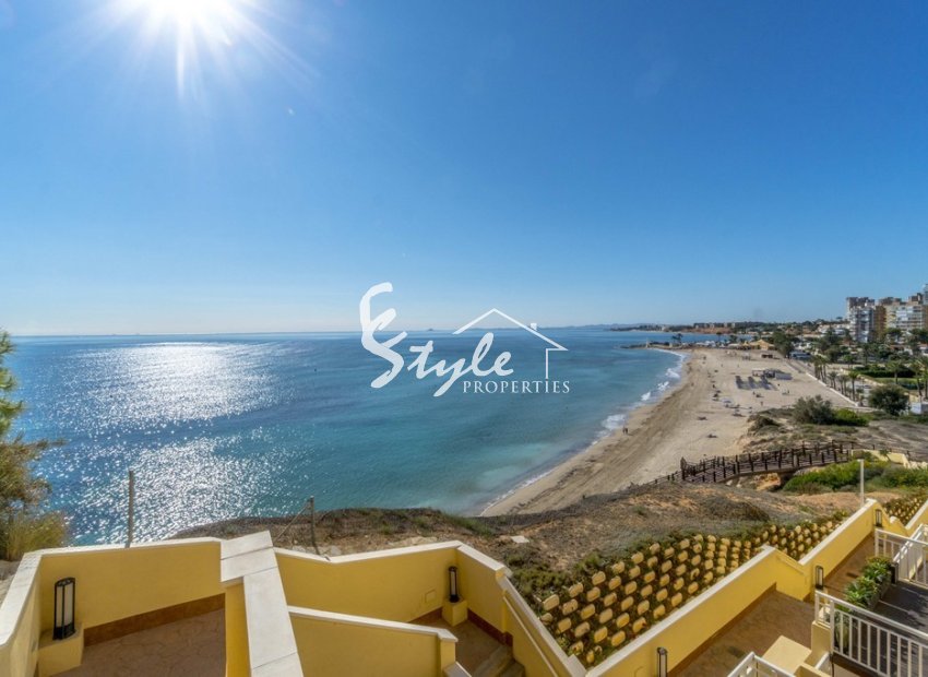Reventa - Apartamento - Campoamor - Dehesa de Campoamor