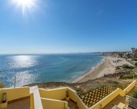 Reventa - Apartamento - Campoamor - Dehesa de Campoamor
