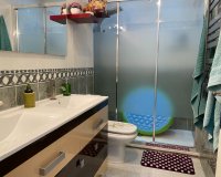 Reventa - Apartamento - Campoamor