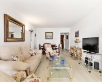 Reventa - Apartamento - Campoamor
