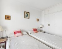 Reventa - Apartamento - Campoamor