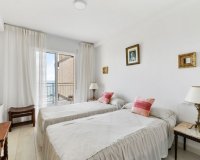 Reventa - Apartamento - Campoamor