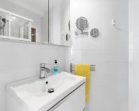 Reventa - Apartamento - Campoamor