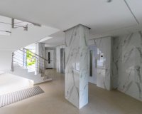 Reventa - Apartamento - Campoamor