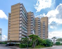 Reventa - Apartamento - Campoamor