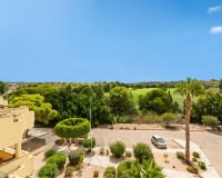 Reventa - Apartamento - Campoamor