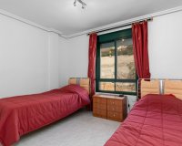 Reventa - Apartamento - Campoamor